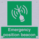 emergency-position-beacon~